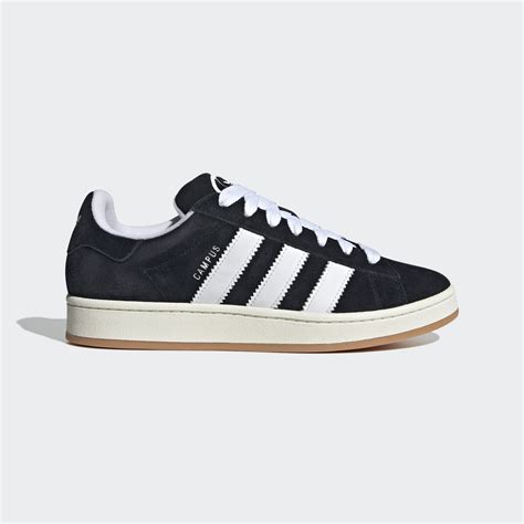 materiaal adidas campus|adidas campus 00s shoes.